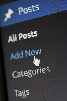 Reverse Cellular Phone Search - How to Find the Best Service Online