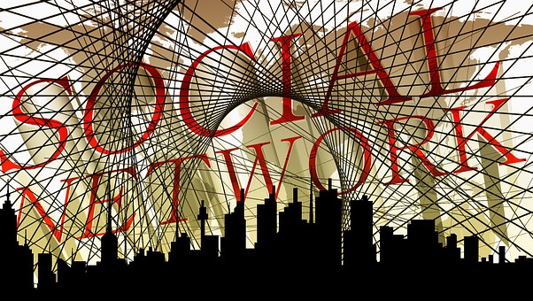Real Estate Lead Generation - How Do I Generate Real Estate Leads?