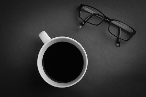 A few things to watch out for when applying for a payday loan online
