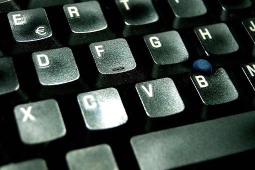 Be Highly Qualified By Online Degrees Courses