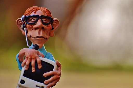Online courses made available inexpensively around the world