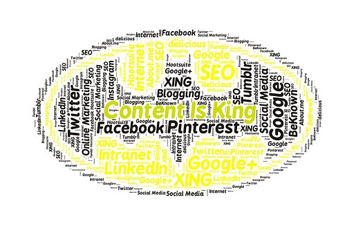 How To Run Adsense Without A Site - Quick Tips