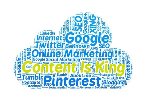 Is The Google Pr Of Your Website An Important Factor?