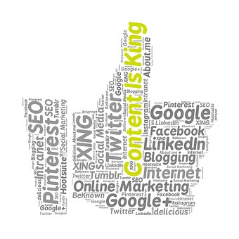 Indian SEO Services: Giving You Online Exposures