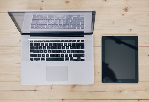 How To Find Cheap Deals With Online Coupon Purchases