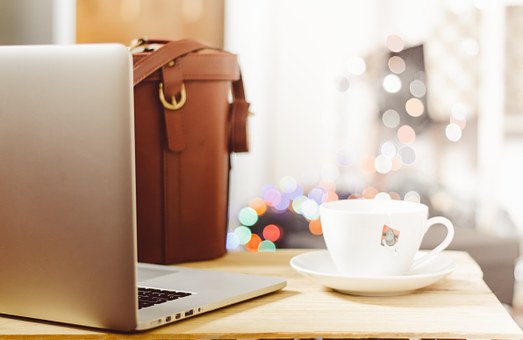 Make Money Online Now