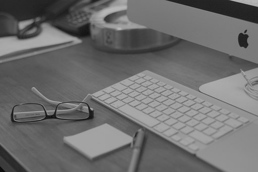 Don't Be Misled By These Online Business Myths