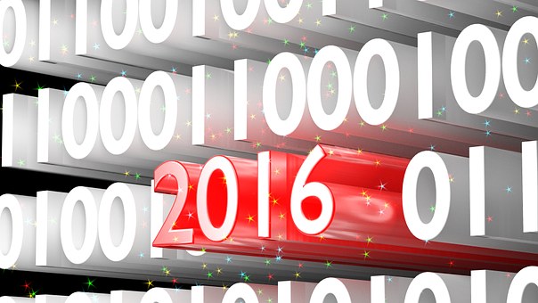 Online Poker Issue, Isn't It A Big News Yet?