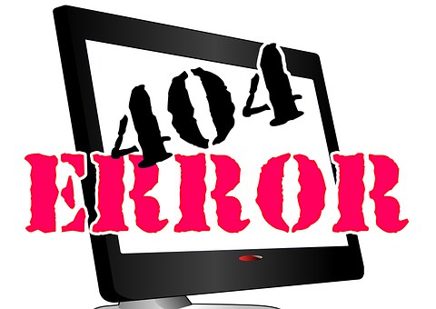 Using Video Marketing To Dominate On The Internet