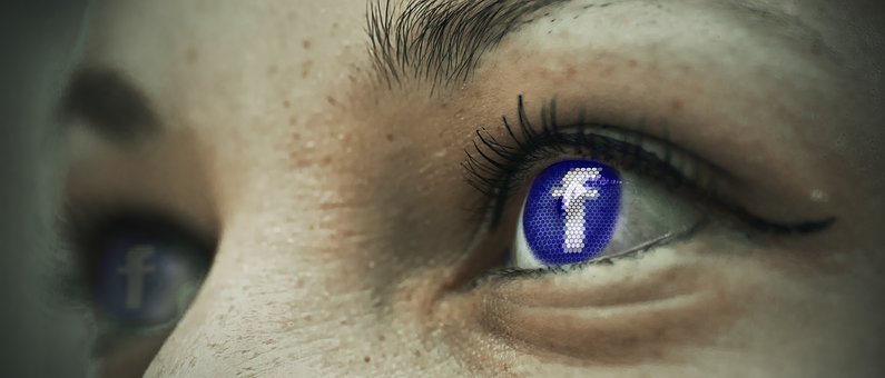 Internet Web Site Promotion Rules