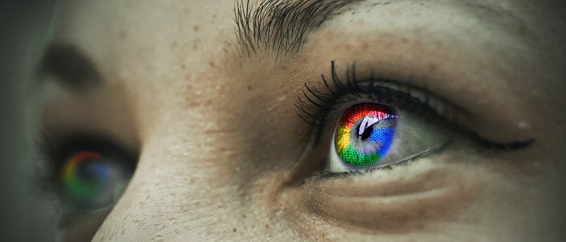 Reputation Managers being vigilant act as protective shield for your online reputation!