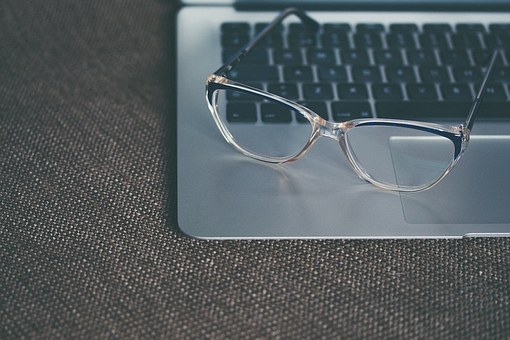Do You Know About Marketing Strategies Online?
