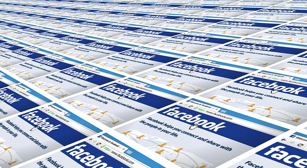 Using a Betting system to improve your betting odds. Betting Tips Online