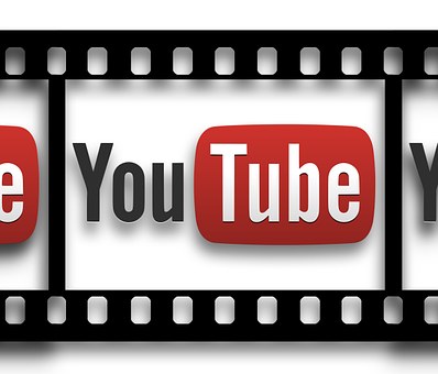 Receive money to Take Free Studies Online