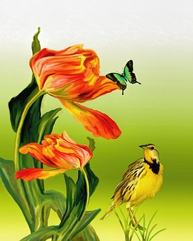 Web Design Is Crucial In Website Marketing