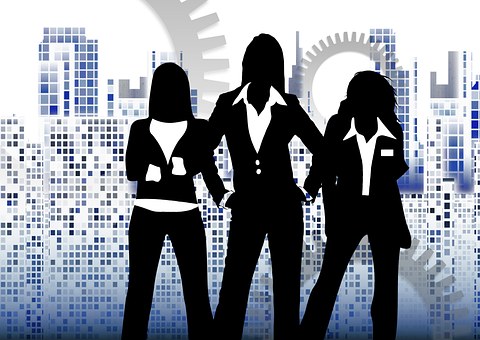 Speed Up Your Online Business Success By Learning From Those Who Have Already Achieved Success...