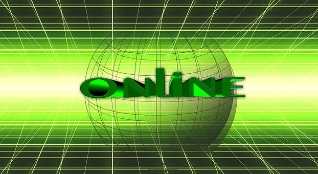 Online Distance Degree - Vital Info About Distance Learning Degrees