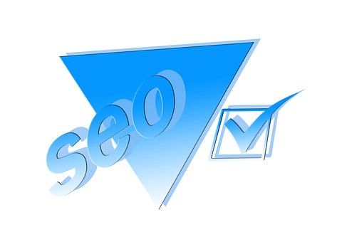 Replace Yellow Pages Listings With Online Listings