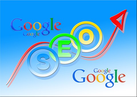 Information Products - Tips On How To Create Your Own Info Product And Make Money Online