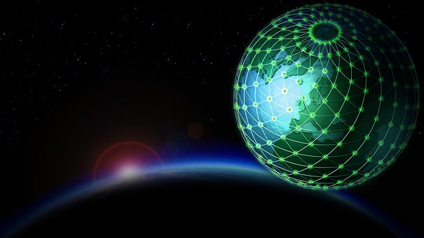 Brand Reputation Management Online