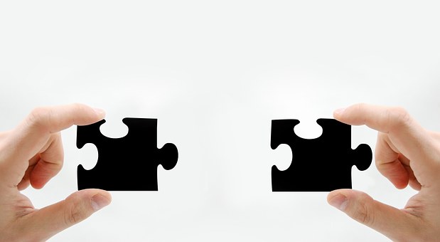 How To Use Plr: What Exactly Can You Do?