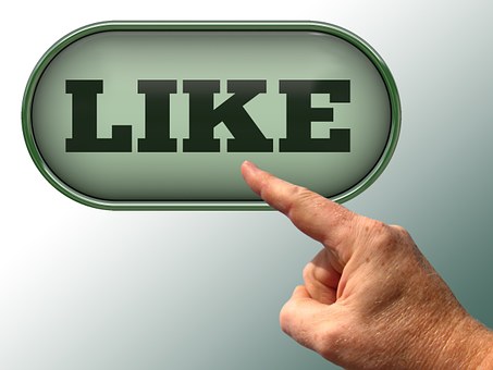 American Sign Language Online College Course Review