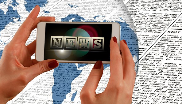 Securing Your Online Transactions