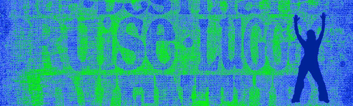 Marketing Trafficking Equals Long-term Success