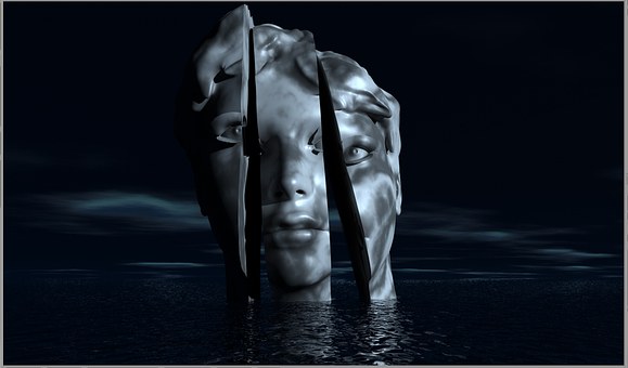 Online Mindfulness-based Anxiety Therapy