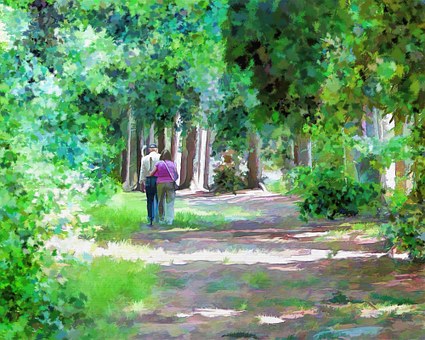 Step-by-Step Online Tutorials to Help You Navigate Photoshop CS2