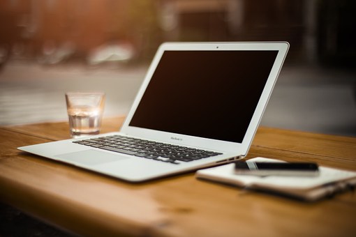 Do Not Put The Cart Before The Horse In Nonfiction Book Marketing