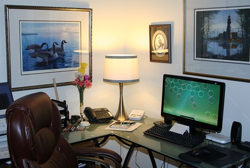 Webcam Psychic Readings Online