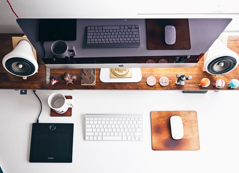 How To Take Your Network Marketing Business To The Next Level