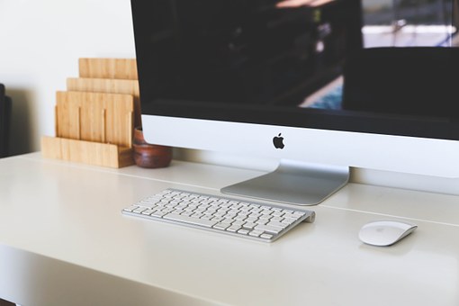 Tips On Choosing A College Online