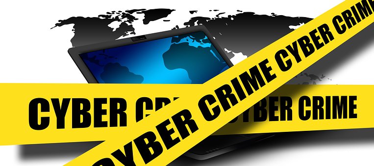 Blackhat SEO And How It Enter Online Proven Communities