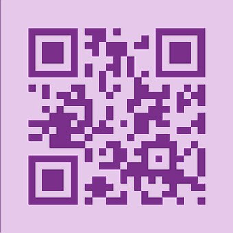 Online Mindfulness Counseling For Depression