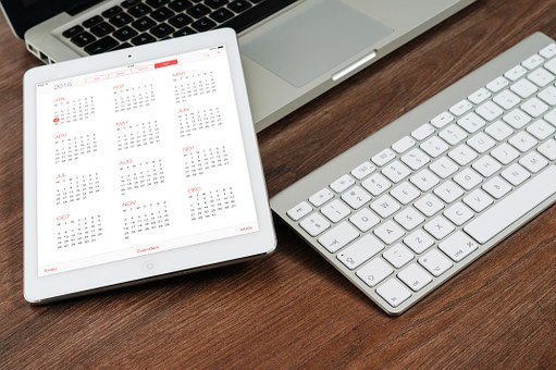 Fx Trading - The Capability to Trade 24 Hours per day, 5 Days a Week