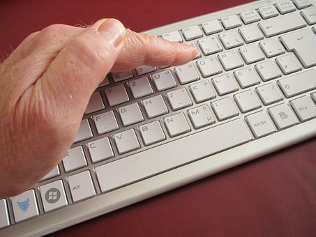 Top Mlm Companies- Is It True?