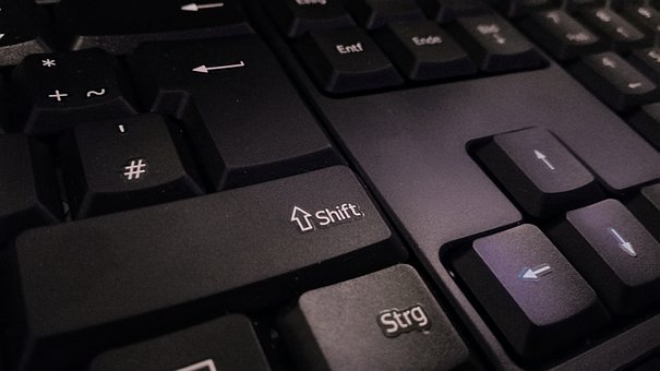 Effective Tips to Help You Stay Away From Fraud Online Casinos