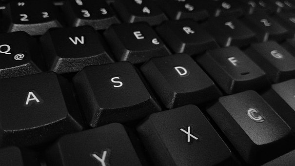 Pros & Cons Of Online Surveys