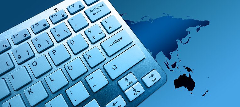 Find A No Doc Loan Through An Online Lender