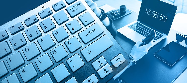 Broadband - And Before Apple Rolled