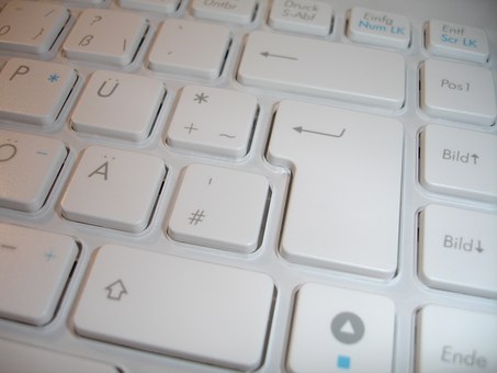 Conducting A Criminal Background Check Online