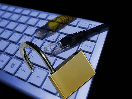 Strategies to outwit the Competitor of Your PPC Campaign