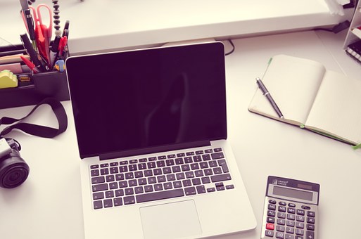 Some Of The Fastest Ways To Make Money Online