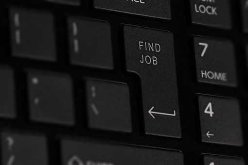Online MBA for Tomorrow's Managers
