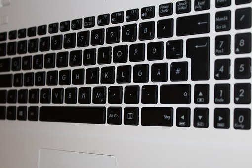 How to write powerful articles online