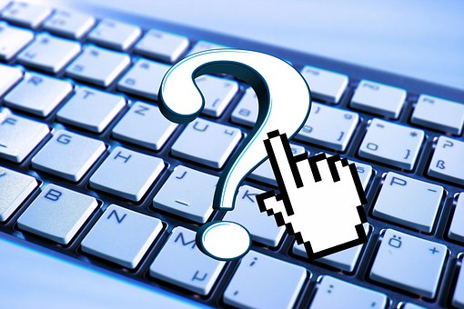 The Importance Of Having An Online Backup Of Your Files