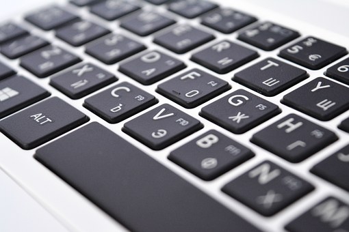 Submitting Your Own Website