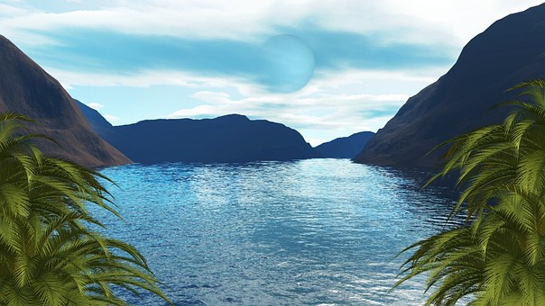 Taking the Passive Approach To Online Poker